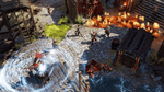 ^Divinity: Original Sin II: Definitive Edition, PS4