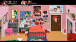 ^River City Girls 2, PS5