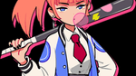 ^River City Girls, PS5
