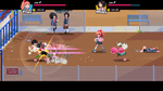 ^River City Girls, PS5