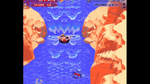 *Midway Arcade Treasures, PS2