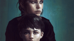 *A Plague Tale: Innocence, PS4