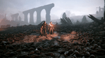 *A Plague Tale: Innocence, PS4
