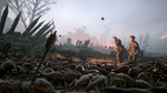 *A Plague Tale: Innocence, PS4
