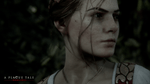 *A Plague Tale: Innocence, PS4