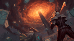^Slay the Spire, PS4