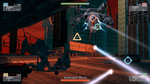 Attack of the Movies 3D, X360