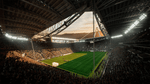 *EA Sports FC 24, PS5