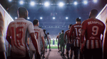 *EA Sports FC 24, PS5