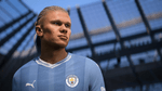 *EA Sports FC 24, PS5