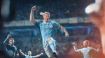 *EA Sports FC 24, PS5