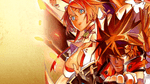 *Guilty Gear Xrd: Sign, PS4