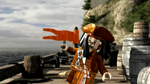 LEGO Pirates of the Caribbean: The Video Game [Platinum Hits], X360