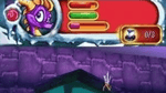Legend of Spyro The Eternal Night, NDS