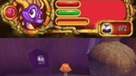 Legend of Spyro The Eternal Night, NDS