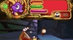 Legend of Spyro The Eternal Night, NDS