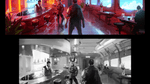 ^Killer Is Dead, PS3