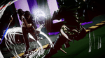 ^Killer Is Dead, PS3