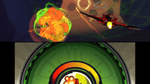 LEGO Ninjago: Shadow of Ronin, n3DS