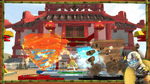 LEGO Ninjago: Shadow of Ronin, n3DS