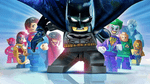 *LEGO Batman 3: Beyond Gotham, n3DS