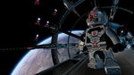 *LEGO Batman 3: Beyond Gotham, n3DS