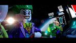 *LEGO Batman 3: Beyond Gotham, n3DS