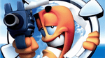 Worms 3D, Gamecube