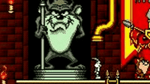 Bugs Bunny Crazy Castle 4, GBC