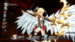 *Legend Of Heroes: Trails Of Cold Steel II, PS4