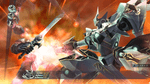 *Legend Of Heroes: Trails Of Cold Steel II, PS4