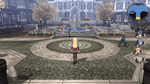 *Legend Of Heroes: Trails Of Cold Steel II, PS4