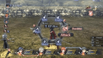 *Legend Of Heroes: Trails Of Cold Steel II, PS4