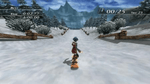 *Legend Of Heroes: Trails Of Cold Steel II, PS4
