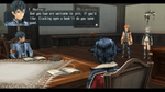 *Legend Of Heroes: Trails Of Cold Steel II, PS4