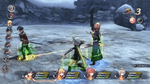 *Legend Of Heroes: Trails Of Cold Steel II, PS4