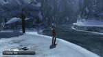 *Legend Of Heroes: Trails Of Cold Steel II, PS4