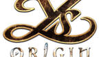 ^Ys Origin, PS4