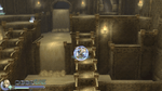 ^Ys Origin, PS4