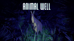 *Animal Well, PS5