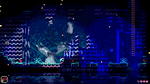 *Animal Well, PS5