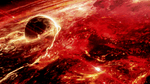 Armored Core VI: Fires of Rubicon, PS4