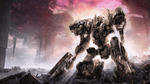 Armored Core VI: Fires of Rubicon, PS4