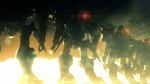 Armored Core VI: Fires of Rubicon, PS4