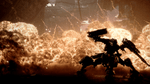 Armored Core VI: Fires of Rubicon, PS4