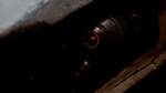 Armored Core VI: Fires of Rubicon, PS4