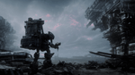 Armored Core VI: Fires of Rubicon, PS4