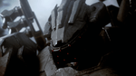 Armored Core VI: Fires of Rubicon, PS4