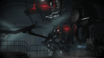 Armored Core VI: Fires of Rubicon, PS4