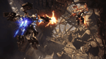 Armored Core VI: Fires of Rubicon, PS4